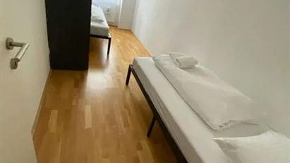 Apartment for rent in Vienna Floridsdorf, Vienna