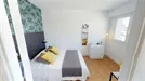 Room for rent, Nanterre, Île-de-France, Rue Fernand Pelloutier