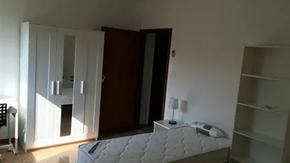 Room for rent in Bologna, Emilia-Romagna