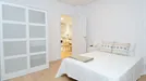 Room for rent, Madrid Salamanca, Madrid, Calle del Doctor Esquerdo