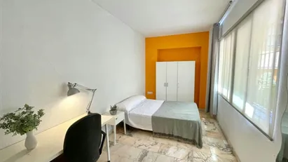 Room for rent in Bami, Andalucía