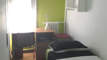 Room for rent in Madrid Centro, Madrid