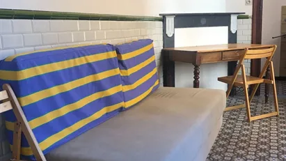 Room for rent in Brussels Elsene, Brussels