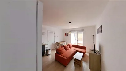 Apartment for rent in Madrid Tetuán, Madrid