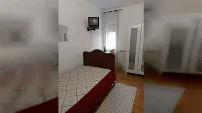 Room for rent in Lisbon (region)