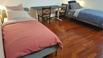 Room for rent in Padua, Veneto