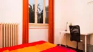 Room for rent, Milano Zona 6 - Barona, Lorenteggio, Milan, Via Vincenzo Foppa