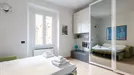 Apartment for rent, Milano Zona 5 - Vigentino, Chiaravalle, Gratosoglio, Milan, Viale Bligny, Italy