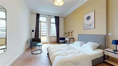 Room for rent in Berlin