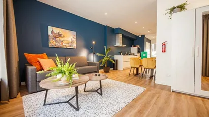 Apartment for rent in Den Bosch, North Brabant