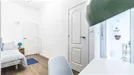 Room for rent, Valencia L'Eixample, Valencia (region), Avinguda de Peris i Valero