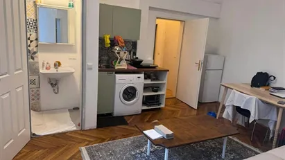 Apartment for rent in Vienna Alsergrund, Vienna