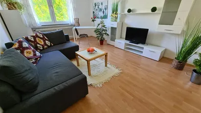 Apartment for rent in Dortmund, Nordrhein-Westfalen