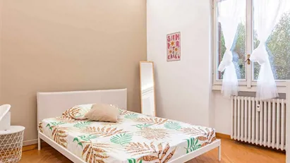 Room for rent in Milano Zona 2 - Stazione Centrale, Gorla, Turro, Greco, Crescenzago, Milan