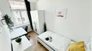 Room for rent, Vienna Hernals, Vienna, Wattgasse