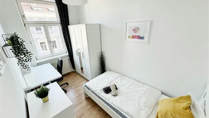 Room for rent in Vienna Hernals, Vienna