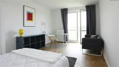 Room for rent in Berlin Treptow-Köpenick, Berlin