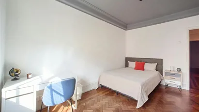 Room for rent in Lisbon (region)