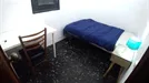 Room for rent, Valencia Extramurs, Valencia (region), &lt;span class=&quot;blurred street&quot; onclick=&quot;ProcessAdRequest(7750045)&quot;&gt;&lt;span class=&quot;hint&quot;&gt;See streetname&lt;/span&gt;[xxxxxxxxxxxxx]&lt;/span&gt;