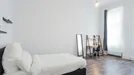 Room for rent, Berlin, &lt;span class=&quot;blurred street&quot; onclick=&quot;ProcessAdRequest(12591580)&quot;&gt;&lt;span class=&quot;hint&quot;&gt;See streetname&lt;/span&gt;[xxxxxxxxxxxxx]&lt;/span&gt;