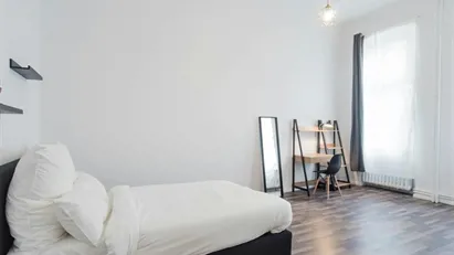 Room for rent in Berlin