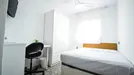 Apartment for rent, Alboraya, Comunidad Valenciana, Calle Explorador Andrés