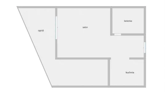 Apartments in Location is not specified - photo 1