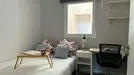 Room for rent, Madrid Latina, Madrid, Calle de Pradales