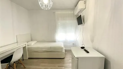 Room for rent in Valencia Campanar, Valencia (region)