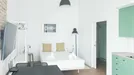 Apartment for rent, Valencia L'Eixample, Valencia (region), Calle Pedro Aleixandre, Spain