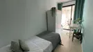 Room for rent, Huerta de la Salud, Andalucía, Calle Ciudad de Ronda