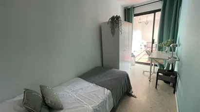 Room for rent in Huerta de la Salud, Andalucía