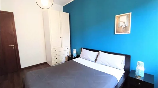 Apartments in Milano Zona 5 - Vigentino, Chiaravalle, Gratosoglio - photo 2