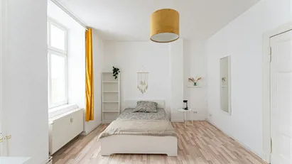 Room for rent in Berlin