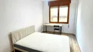 Room for rent, Alicante/Alacant, Comunidad Valenciana, Calle San Carlos