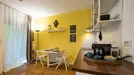 Apartment for rent, Verona, Veneto, Via Angelo Scarsellini