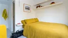 Room for rent, Madrid Fuencarral-El Pardo, Madrid, Calle de Sierra Bullones