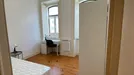 Room for rent, Lisbon (region), &lt;span class=&quot;blurred street&quot; onclick=&quot;ProcessAdRequest(12354495)&quot;&gt;&lt;span class=&quot;hint&quot;&gt;See streetname&lt;/span&gt;[xxxxxxxxxxxxx]&lt;/span&gt;