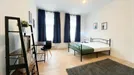 Room for rent, Berlin Charlottenburg-Wilmersdorf, Berlin, Cauerstraße