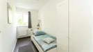 Room for rent, Berlin Treptow-Köpenick, Berlin, &lt;span class=&quot;blurred street&quot; onclick=&quot;ProcessAdRequest(7801405)&quot;&gt;&lt;span class=&quot;hint&quot;&gt;See streetname&lt;/span&gt;[xxxxxxxxxxxxx]&lt;/span&gt;