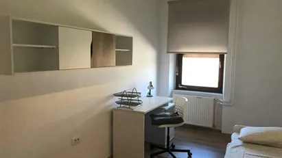 Room for rent in Besnica, Osrednjeslovenska