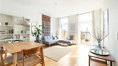 Apartment for rent in Wien Ottakring, Vienna