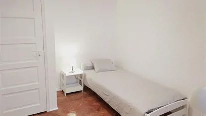 Room for rent in Lisbon (region)