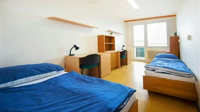 Room for rent in Prague 11, Prague