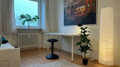 Room for rent in Augsburg, Bayern