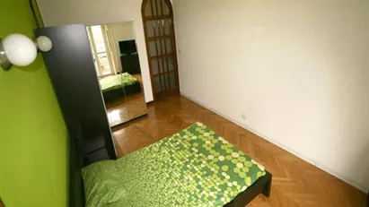 Room for rent in Milano Zona 1 - Centro storico, Milan