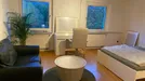 Room for rent, Frankfurt (region), Bornheimer Landstraße