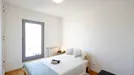 Room for rent, Lisbon (region), Rua da Jangada de Pedra