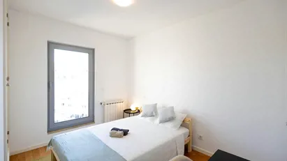 Room for rent in Lisbon (region)