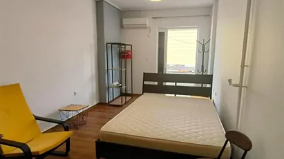 Apartment for rent in Athens